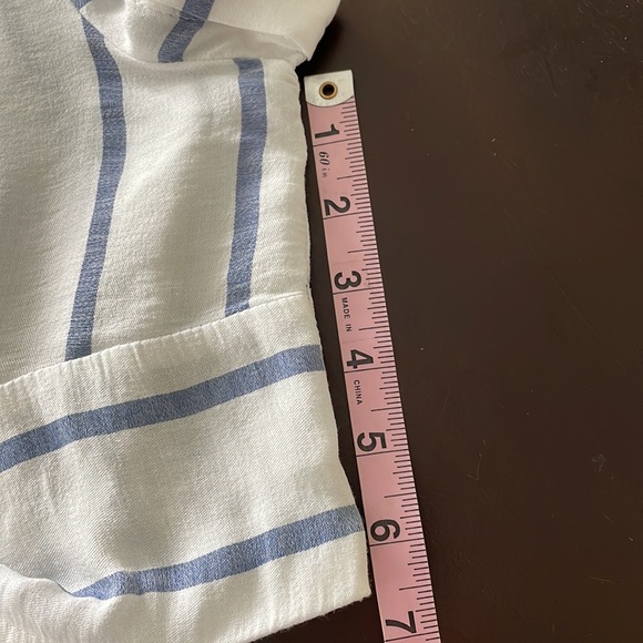 OLIVACEOUS - Picture 11 of 14